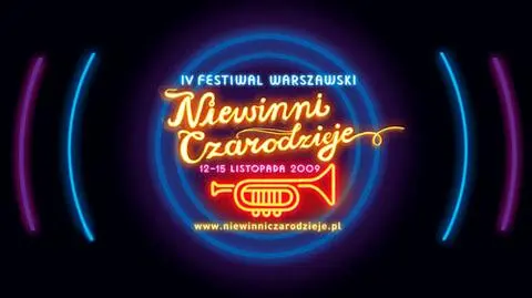Koncerty, gra miejsca i wiele inyych atrakcji czeka na uczestników festiwalu
