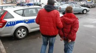 18-latkowi grozi 12 lat więzienia