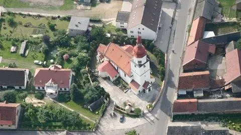 Rekord padł u autochtonów
