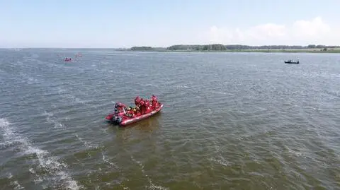 Zachodniopomorskie: odnaleziono ciało nastolatki