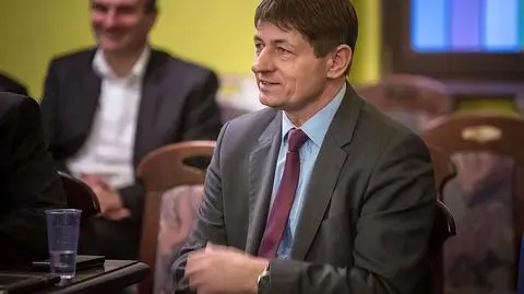 Pomoc dla Polaków z Ukrainy