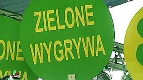 PSL zapłaci na raty?