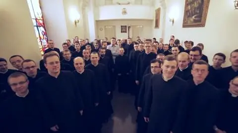 Czy reklama seminarium będzie skuteczna?