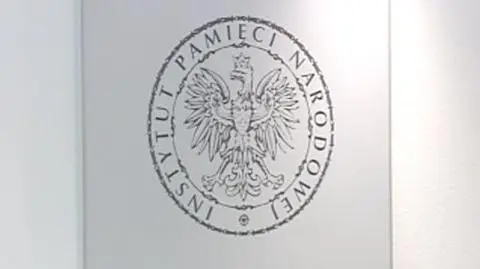 Materiały z IPN trafią do szkół