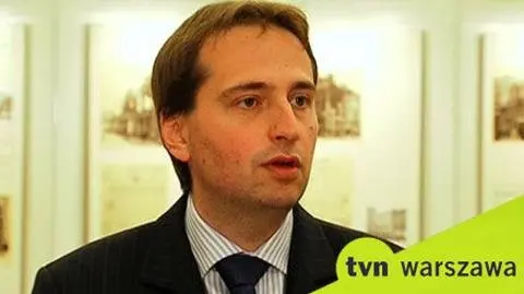 Radny nie odpowie za "pajaca"
  i "bydlę"