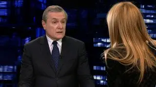 Piotr Gliński