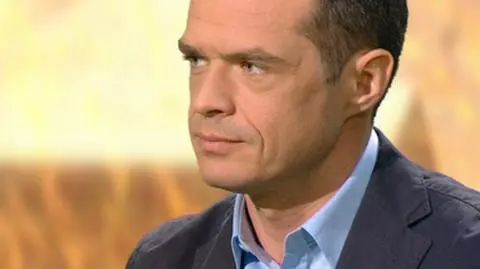 Nowak "I know Polska" wie co znaczy "gruby melanż"