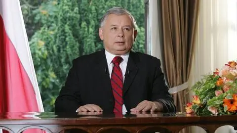 Premier: rząd intelektualnie i moralnie silniejszy