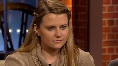 Kampusch żąda miliona euro 
od Austrii