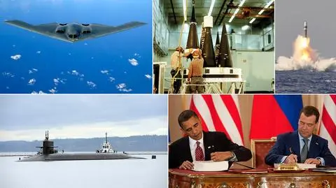 Nadchodzi atomowa modernizacja