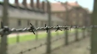 Mężczyzna, który chciał wywieźć drut z obozu nie usłyszał jeszcze zarzutów