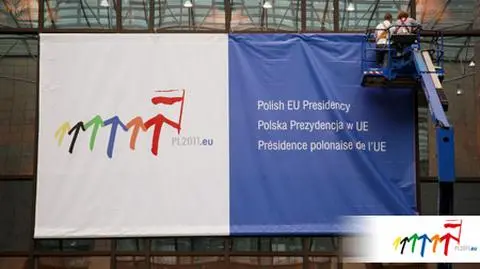 "Czułam się jak kapitan wielkiego statku"