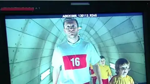 Ten nasz Błaszczykowski