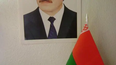 Jaka jest średnia pensja na Białorusi? Zgodna z wytyczną