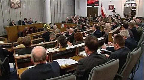 Wybieramy 
nie tylko prezydenta