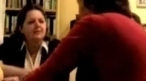 "GW": będą zarzuty dla Beger