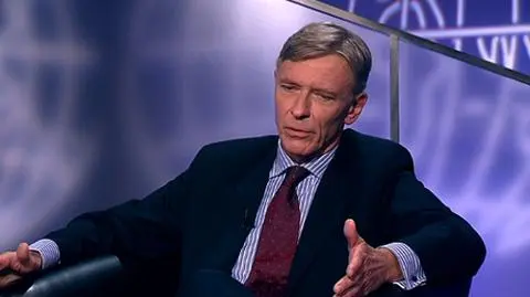 MSZ "absolutnie oburzone" rosyjską publikacją