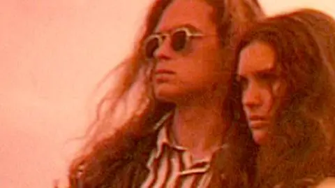 Nowak - polski Brad Pitt