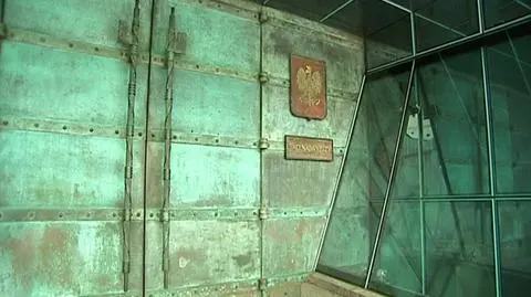 Korupcja w Sądzie Najwyższym. Seremet nie zgadza się na umorzenie sprawy