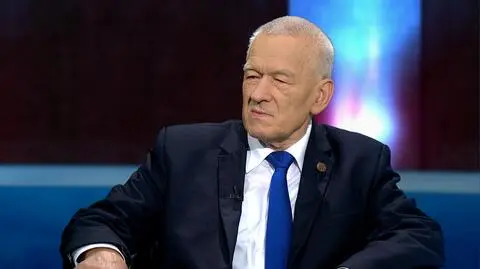 Teleturniej