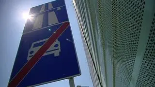 Rząd przyjął Strategię Rozwoju Transportu do 2020 r.