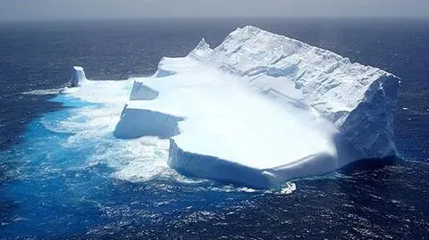 Światowi liderzy bardziej elastyczni ws. klimatu?