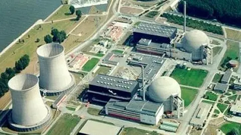 Iran odrzuca pokojową ofertę