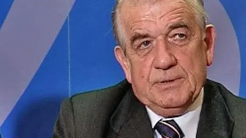 Religa: bezpieczeństwo chorych biorę na siebie