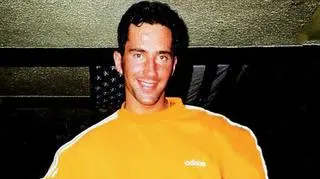 Śledztwa w sprawie porwania Krzysztofa Olewnika przedłużone