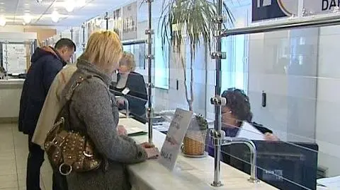 Wizytówka firmy z aktem zgonu. Nie bedzie konsekwencji