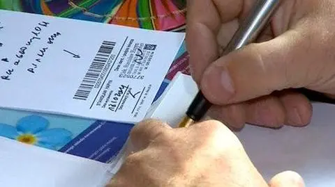 Pacjent sam poświadczy, czy jest ubezpieczony