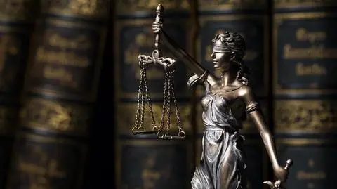 Prezydent Andrzej Duda zdecydował, że podpisze ustawy o Sądzie Najwyższym i Krajowej Radzie Sądownictwa 