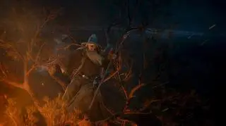 W filmie "Hobbit: Niezwykła podróż" ponownie zobaczymy Iana McKellena jako Gandalfa