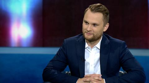 Teleturniej