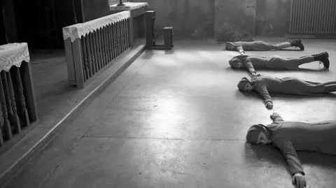 W kategoriach zagranicznych o statuetkę Golden Trailer Awards walczy "Ida" Pawła Pawlikowskiego