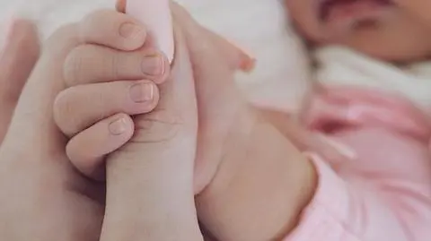 Najpopularniejsze zdjęcie Instagrama. Kylie Jenner z córką