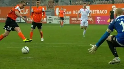 Gol Błąda