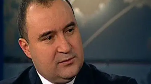 Gosiewski: dopóki LPR i Samoobrona zostają w koalicji, ich zjednoczenie nas nie martwi