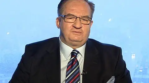 Klapa negocjacji - nie ma dramatu? "Jest jeszcze zapasowe wyjście"