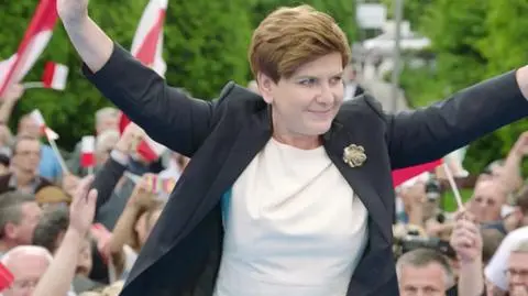 PO: spot PiS łamie prawo. Platforma składa wniosek do prokuratury
