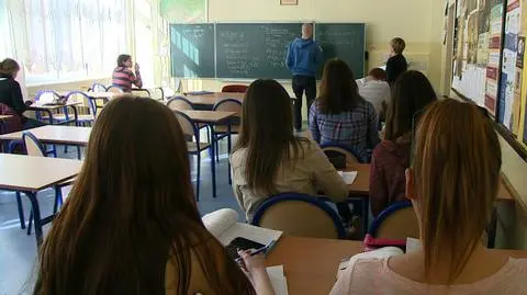 12 miast chce od rządu zwrotu kosztów poniesionych w związku z reformą oświaty