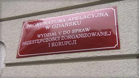 PO chce zbadania przez Seremeta umorzenia sprawy SKOK-ów