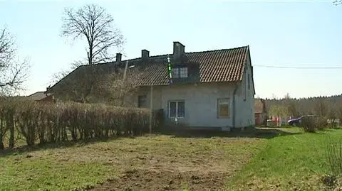 Będzie wzrost niemieckich roszczeń?
