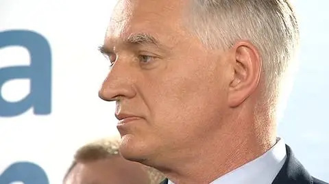 Trauma po przegranej