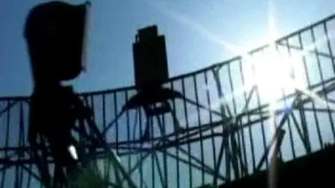 Iran broni instalacji nuklearnych