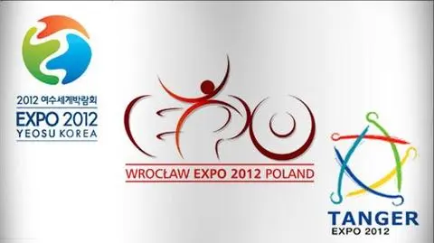 Zdrojewski: faworytami Expo 2012 są Koreańczycy