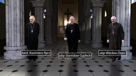 Quo vadis?