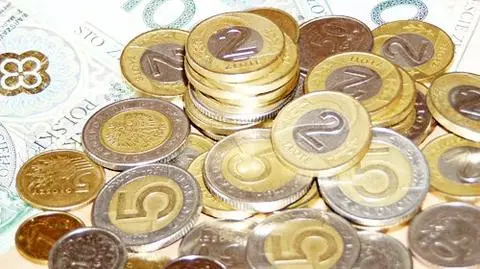 Pobił przechodnia za 2 złote. "Brakowało mu na piwo" 