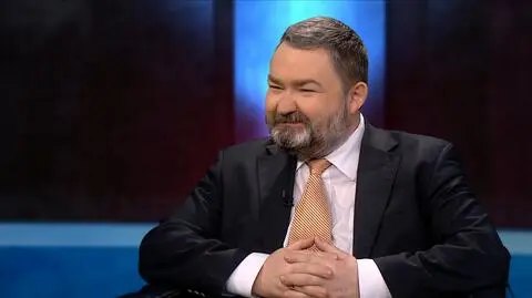 Teleturniej