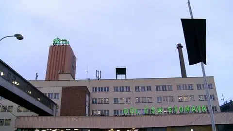 Kopalnia w Karwinie wznawia wydobycie